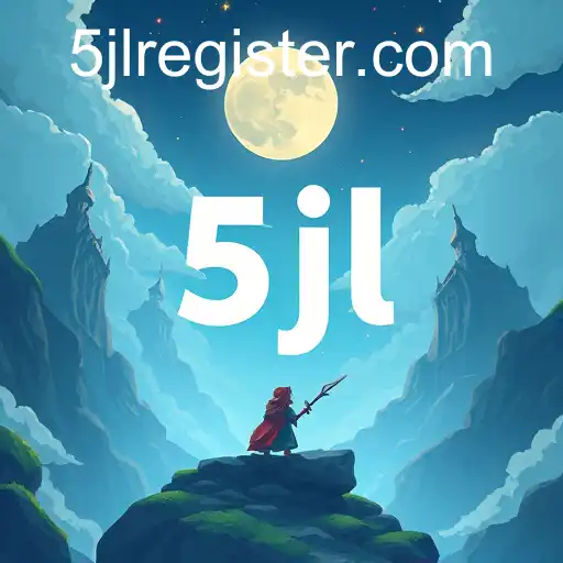 Exploring the Exciting World of 'Adventure Quests': A Journey into the Unknown