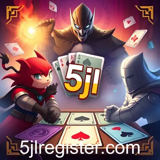 The Digital Realm of Online Gaming