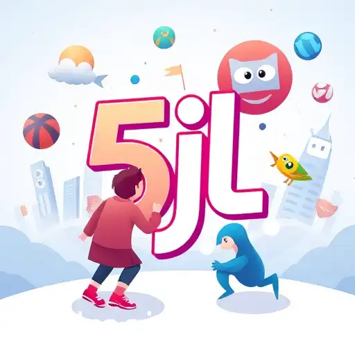 The Evolution of Online English Games