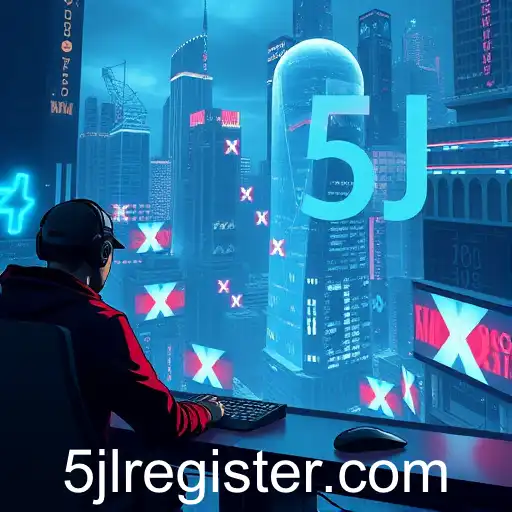 Exploring the Rise of Gaming Sites in 2025