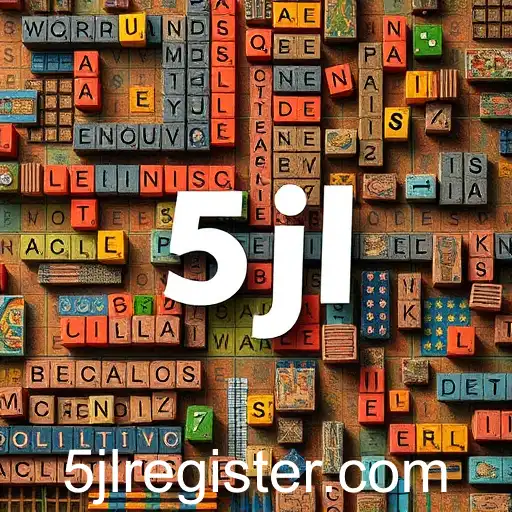 Gaming Trends and the 5jl Phenomenon