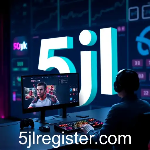 Exploring the Latest Trends in Online Gaming