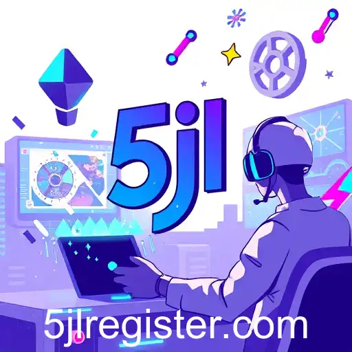 Revolutionizing Online Gaming Experience in 2025