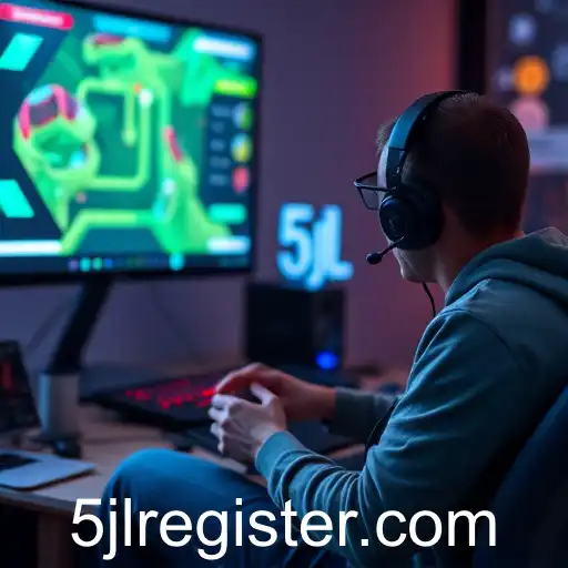 The Rise of Gamified Learning Platforms