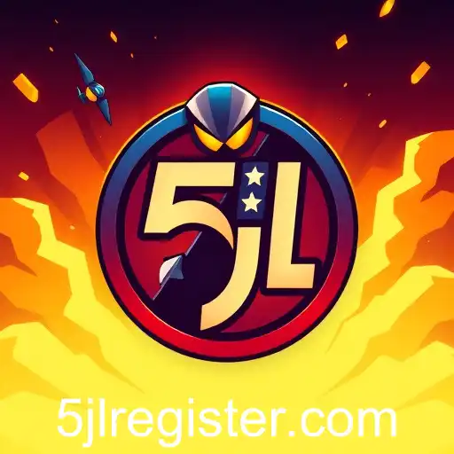 The Rise of 5jl in Online Gaming