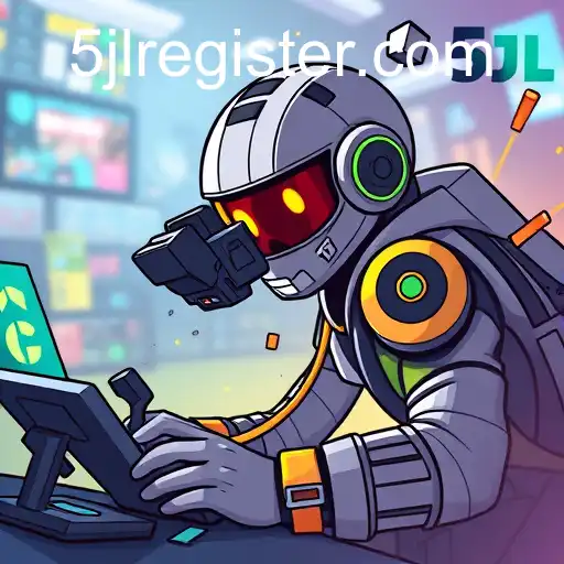 Rise of Innovative Game Marketing