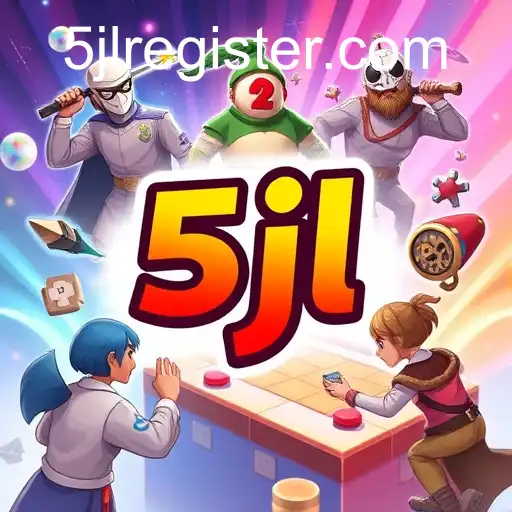 Exploring the Excitement of 'Multiplayer Fun' Games