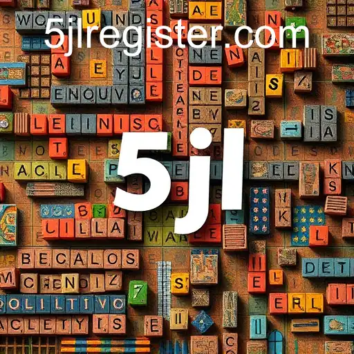 Unlocking the Mystery of Puzzle Adventures: A Deep Dive into the 5jl Game Category