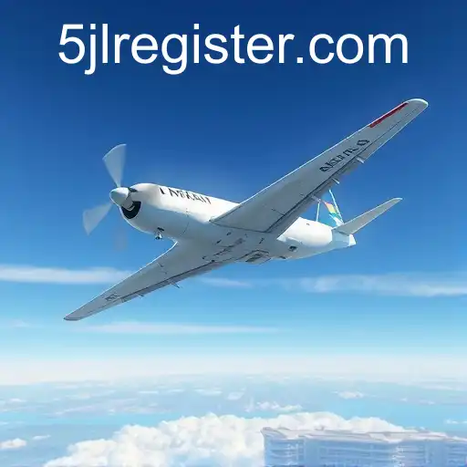 Exploring the Endless Possibilities of Simulation Games