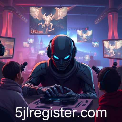 Article Images