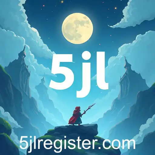 Exploring the Exciting World of 'Adventure Quests': A Journey into the Unknown