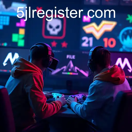 The Evolution of Online Gaming Communities