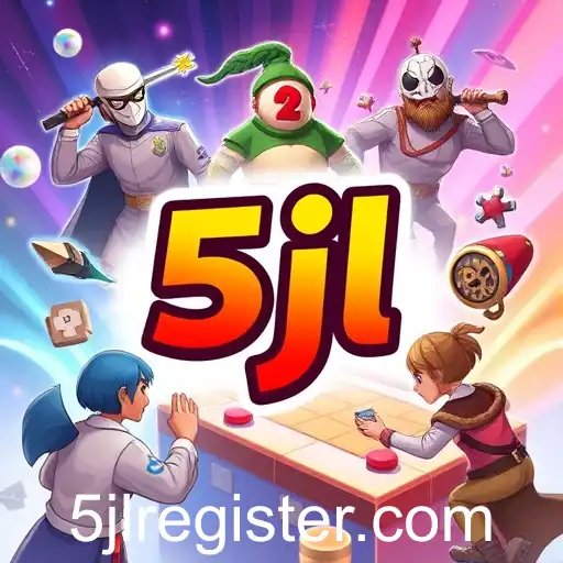 Exploring the Excitement of 'Multiplayer Fun' Games