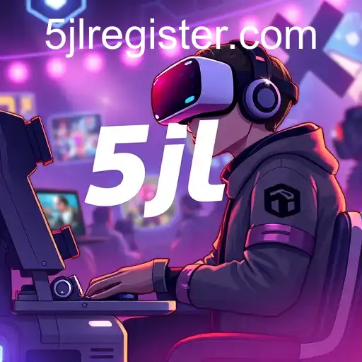 New Horizons for Online Gaming in 2026