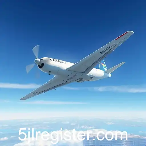 Exploring the Endless Possibilities of Simulation Games