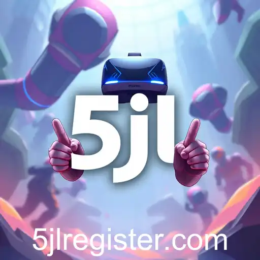The Rise of 5jl: A New Era for Online Gaming
